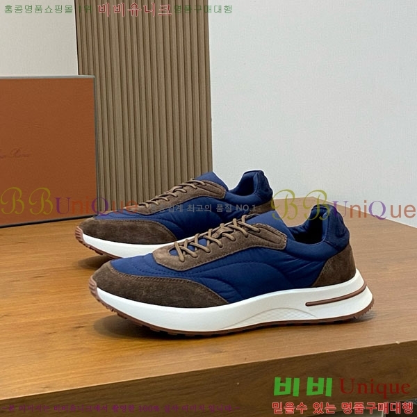 ���� �η��ǾƳ� ����Ŀ�� L6P88041-5