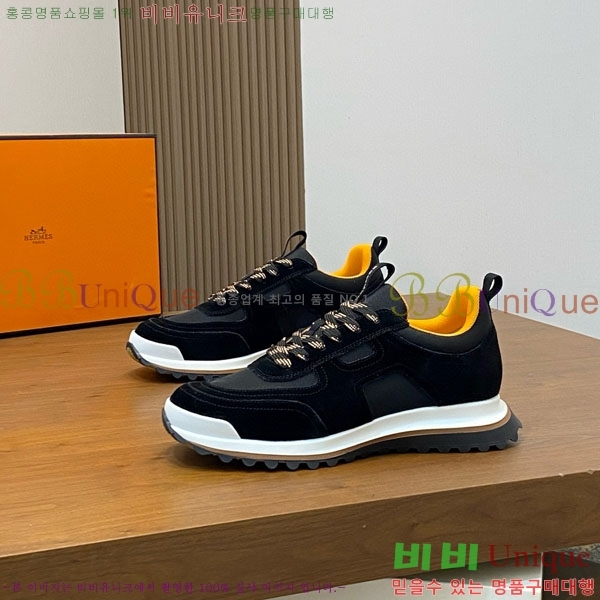 ���� �����޽� ����Ŀ�� LR990332-1