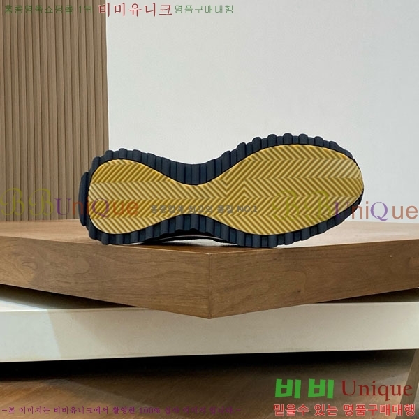 ���� �����޽� ����Ŀ�� LR990332-1