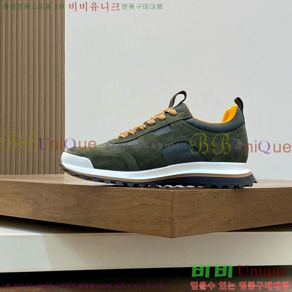 ���� �����޽� ����Ŀ�� LR990332-3