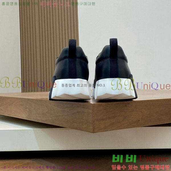 ���� �����޽� ����Ŀ�� H8866501