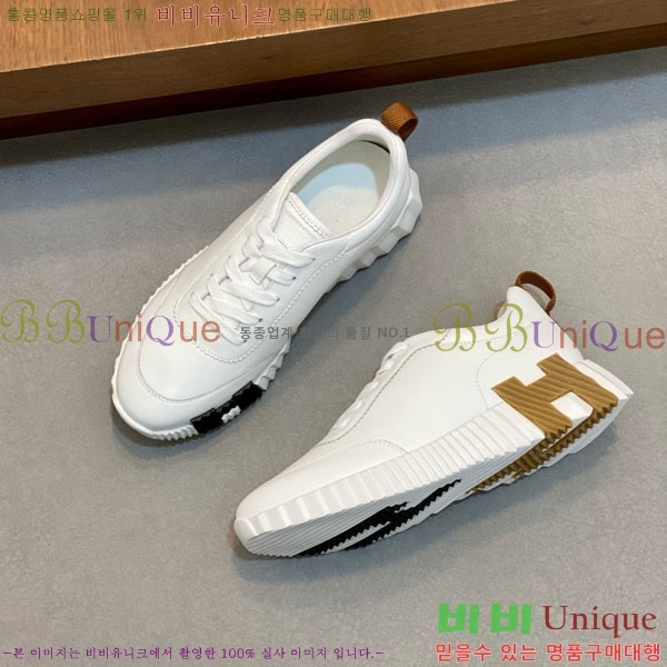 ���� �����޽� ����Ŀ�� H8866501-1