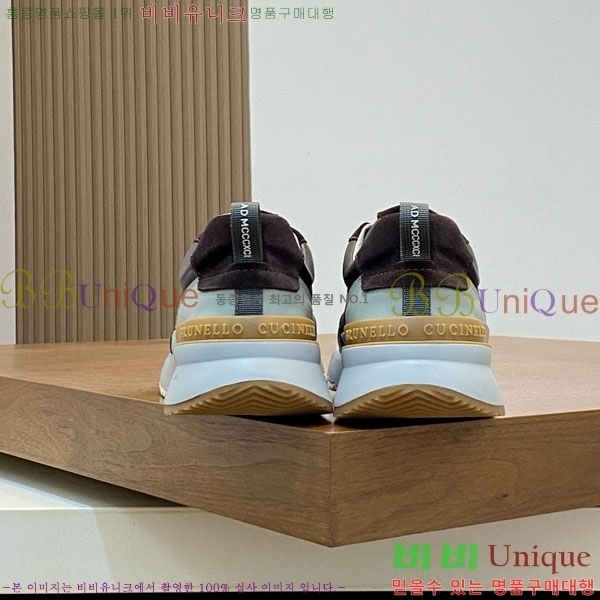 ���� ���ڷ� ��ġ�ڸ� ����Ŀ�� B3C15065-2