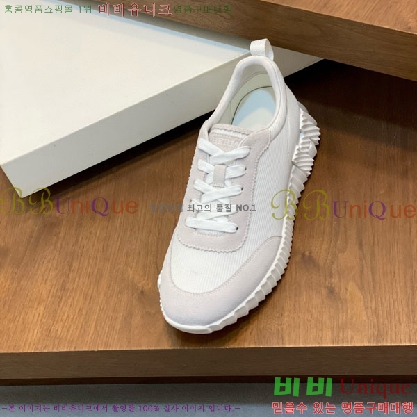 ���� �����޽� ����Ŀ�� H8866501-5