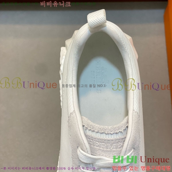 ���� �����޽� ����Ŀ�� H8866501-5