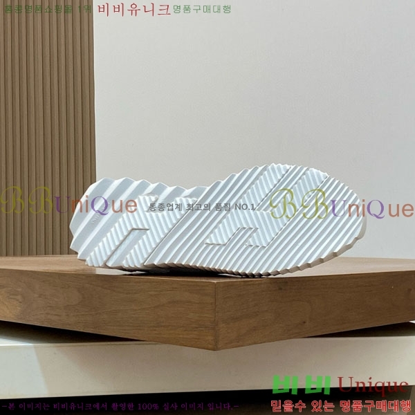 ���� �����޽� ����Ŀ�� H8866501-5