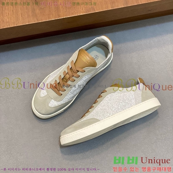 ���� ���ڷ� ��ġ�ڸ� ����Ŀ�� B3C170221