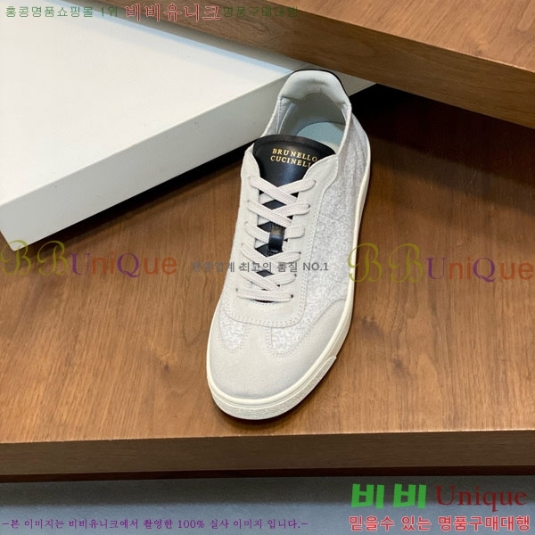 ���� ���ڷ� ��ġ�ڸ� ����Ŀ�� B3C170221-1