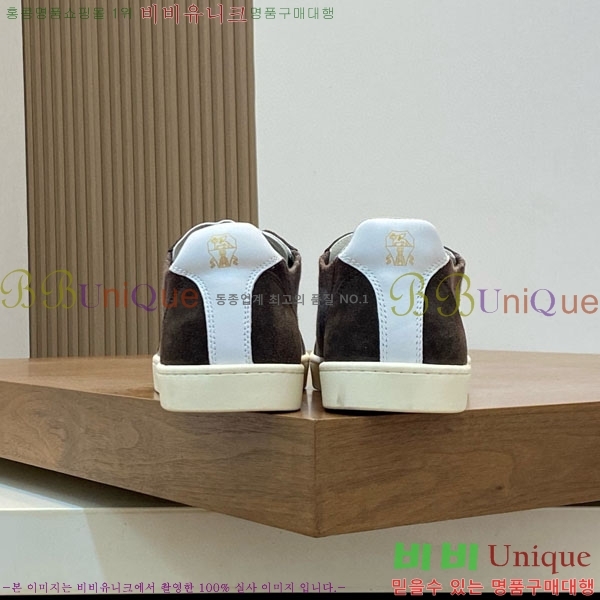 ���� ���ڷ� ��ġ�ڸ� ����Ŀ�� B3C170221-4