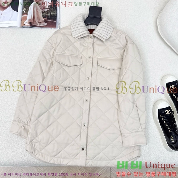 ���� �η��ǾƳ� �е� ���� LP8120435-1