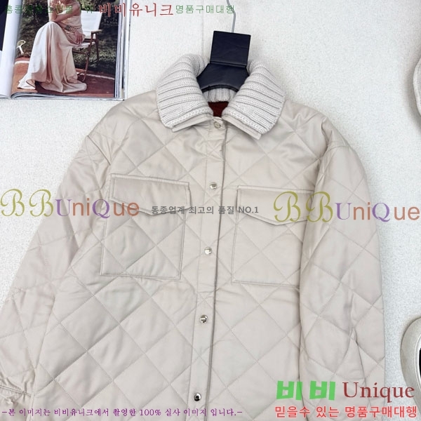 ���� �η��ǾƳ� �е� ���� LP8120435-1