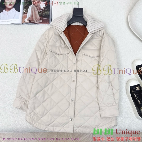 ���� �η��ǾƳ� �е� ���� LP8120435-1