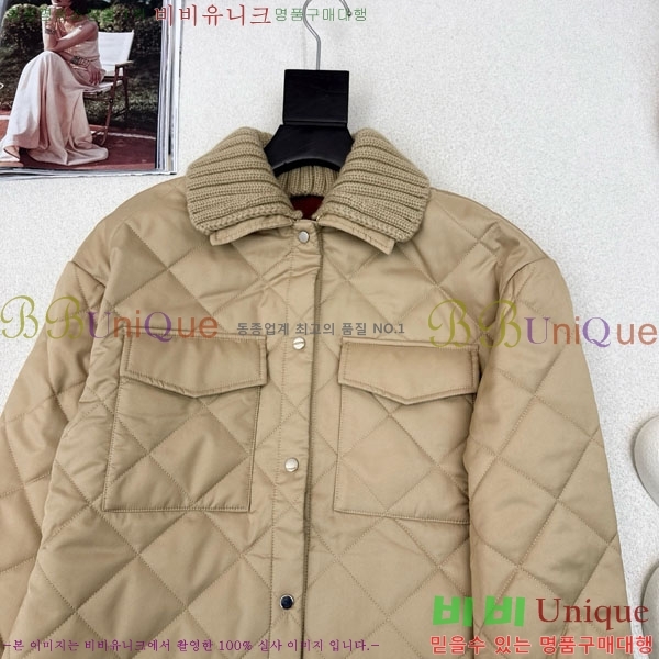 ���� �η��ǾƳ� �е� ���� LP8120435-2