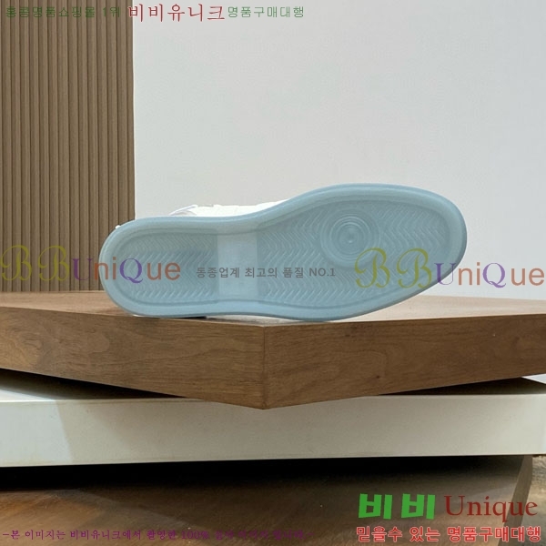 ���� ���̺��� ����ž LV990621-1