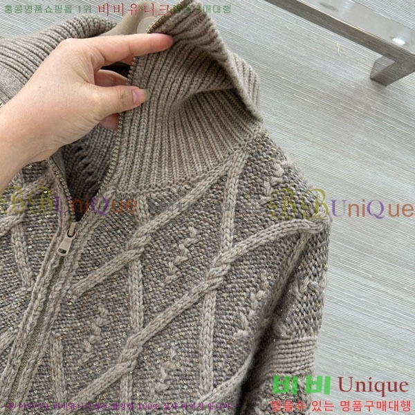  ڷ ġڸ   BC1204500-17