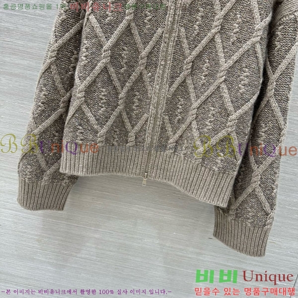  ڷ ġڸ   BC1204500-17