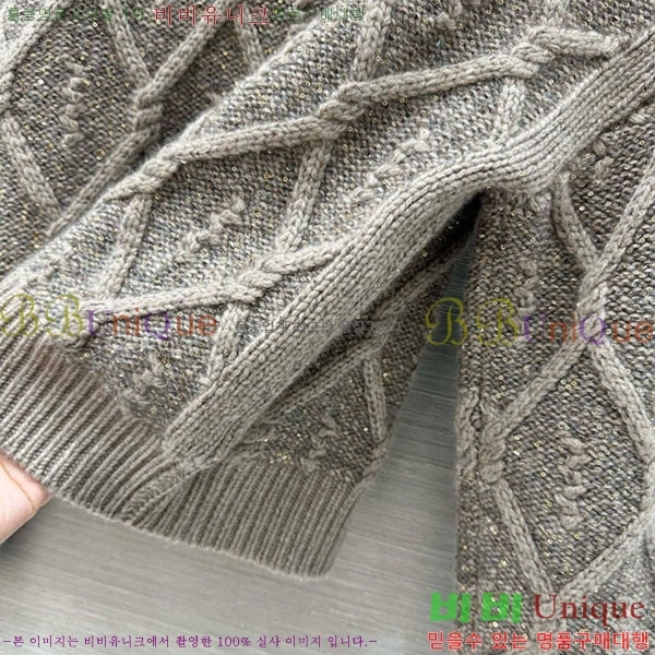  ڷ ġڸ   BC1204500-17