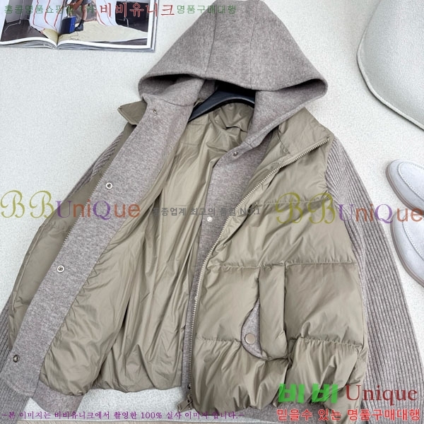 ���� �η��ǾƳ� �ٿ� �е� LP1212034-5