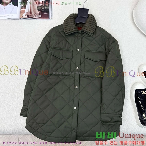 ���� �η��ǾƳ� �е� ���� LP8120435-3