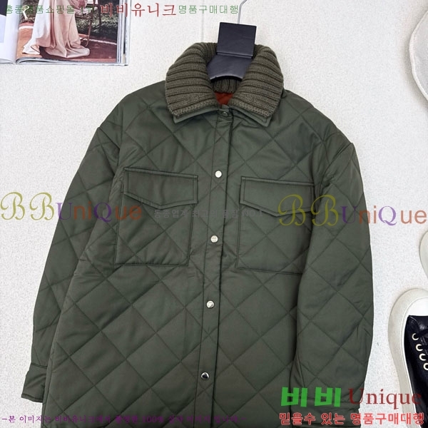 ���� �η��ǾƳ� �е� ���� LP8120435-3