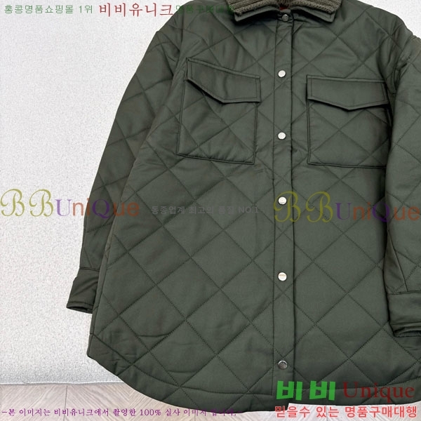 ���� �η��ǾƳ� �е� ���� LP8120435-3