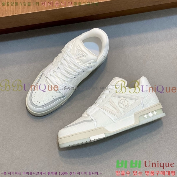 ���� ���̺��� ����Ŀ�� LV990622-2