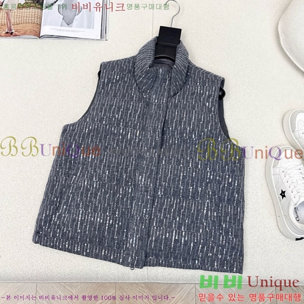 ���� ���ڷ� ��ġ�ڸ� �ٿ� �е� ���� BC1634144-12