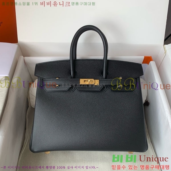 #޽ Ų 25/30 ۼ HE965016-701 ǰ