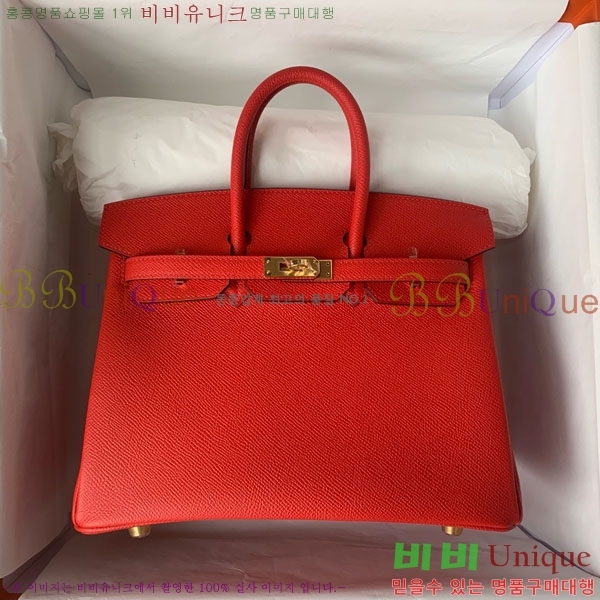 #޽ Ų 25/30 ۼ HE965016-704 ǰ