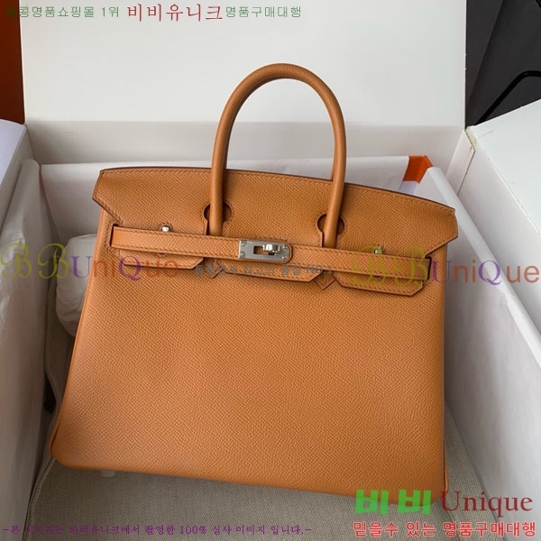 #޽ Ų 25/30 ۼ HE965016-707 ǰ
