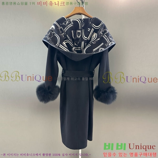  ޽ Ʈ HE2456456-8