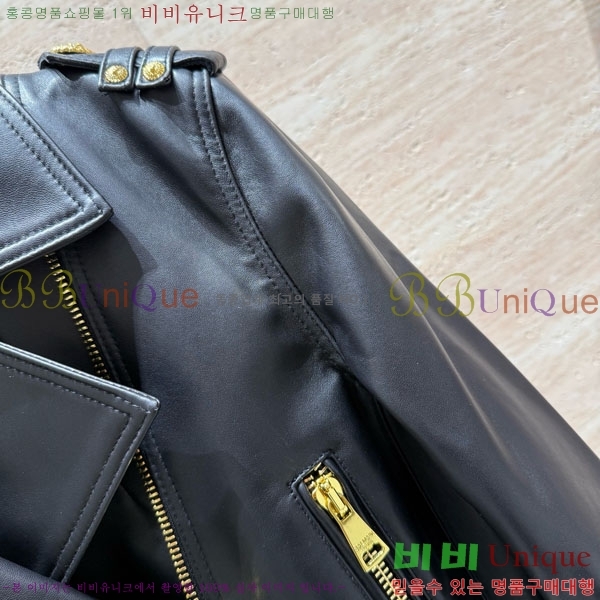 ���� �߸� ���� ���� BAL120354-2