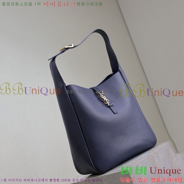 #ζ  LE 5 À 7 Ʈ  753837-15