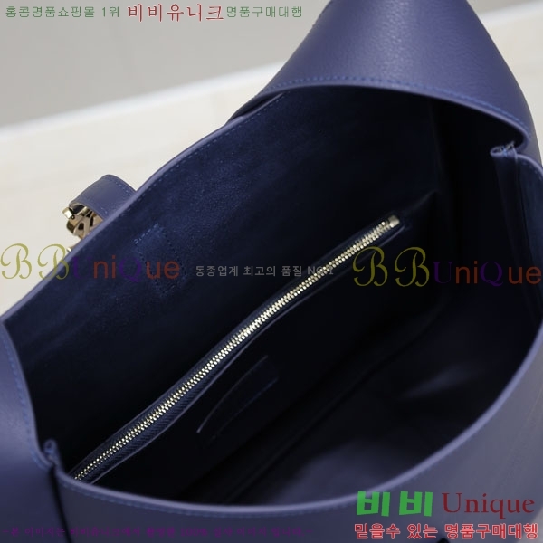 #ζ  LE 5 À 7 Ʈ  753837-15