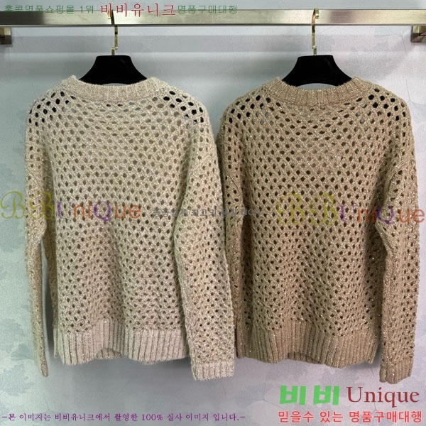  ڷ ġڸ Ƽ BC1234032-1