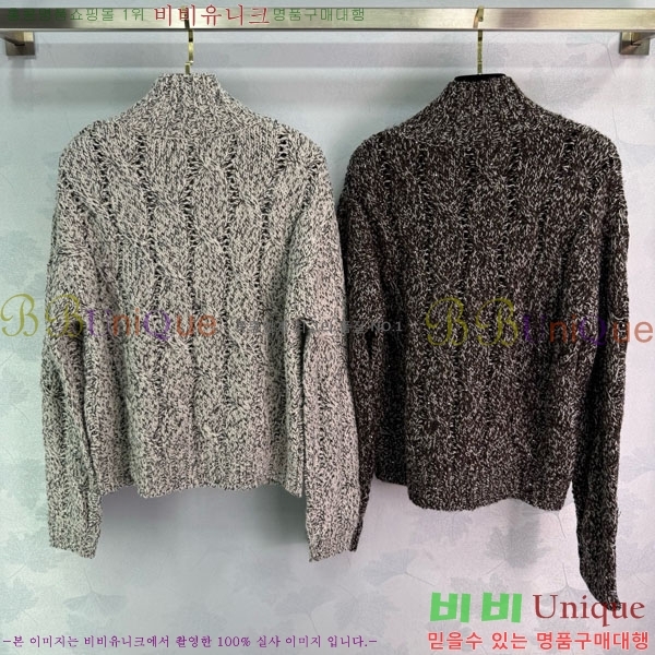 ���� ���ڷ� ��ġ�ڸ� ������ ����� BC1201032-1