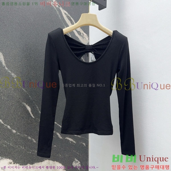  ߷Ƽ Ƽ V0T12345430-3