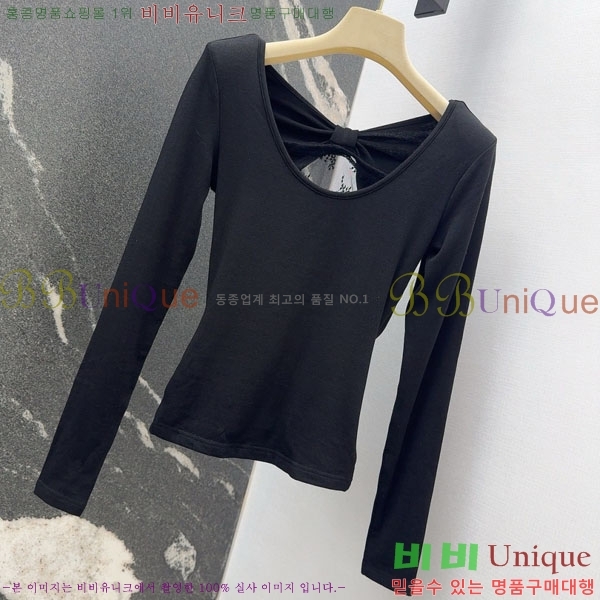  ߷Ƽ Ƽ V0T12345430-3