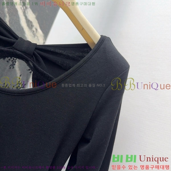  ߷Ƽ Ƽ V0T12345430-3