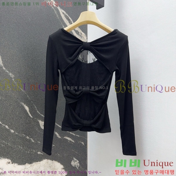  ߷Ƽ Ƽ V0T12345430-3