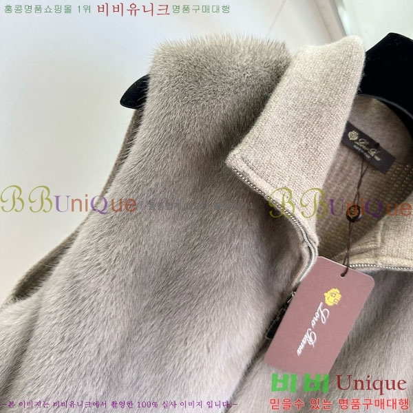  ηǾƳ Ʈ  LP114230-1