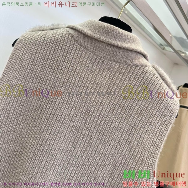  ηǾƳ Ʈ  LP114230-1