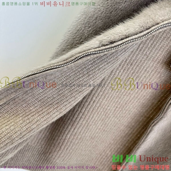  ηǾƳ Ʈ  LP114230-1