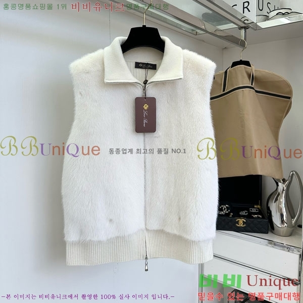  ηǾƳ Ʈ  LP114230-2