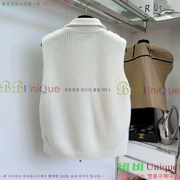  ηǾƳ Ʈ  LP114230-2