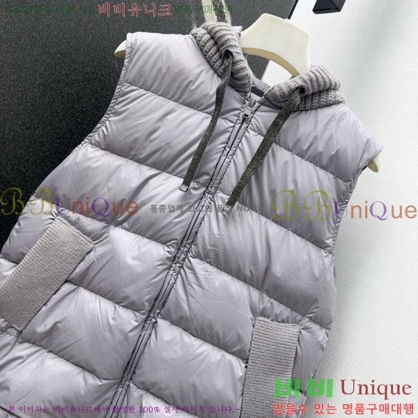 ���� ���ڷ� ��ġ�ڸ� �ٿ� �е� ���� BC1634144-15