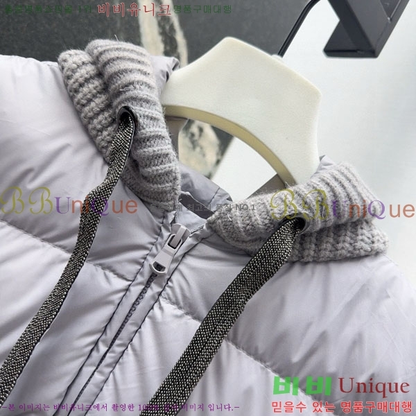 ���� ���ڷ� ��ġ�ڸ� �ٿ� �е� ���� BC1634144-15