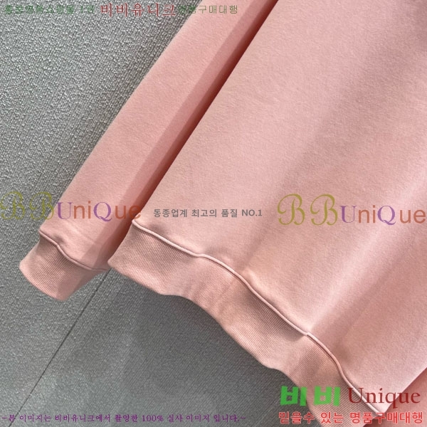   Ƽ GU4156078-14