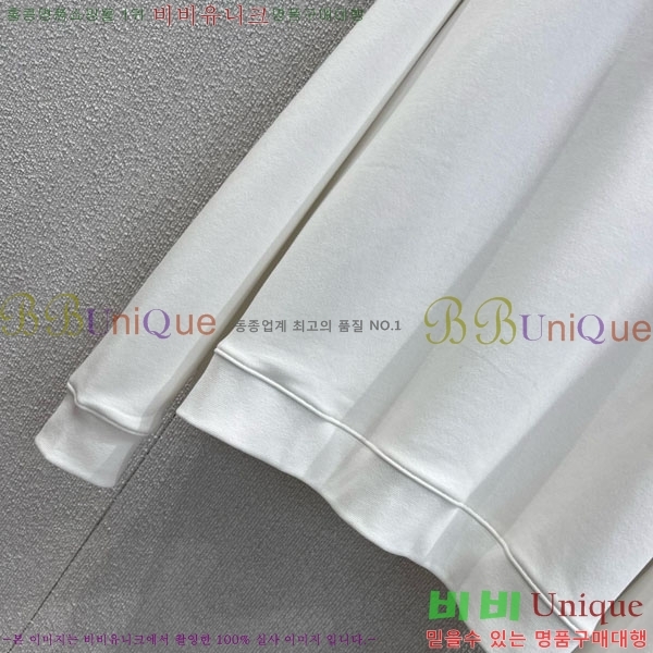   Ƽ GU4156078-16