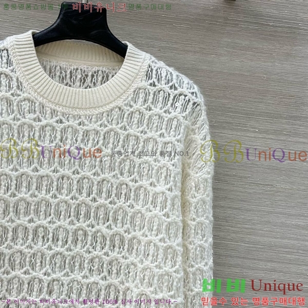  ڷ ġڸ Ʈ Ƽ BC1234032-2